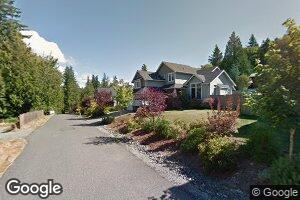 0 La Salle Ave Unit 84977, Bellingham, WA 98229