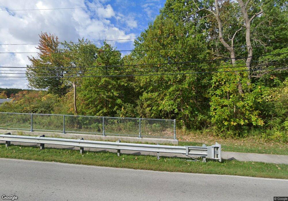 0 Plymouth-Gage Maple unit 2439883, Sheffield, OH 44054 - photo 1