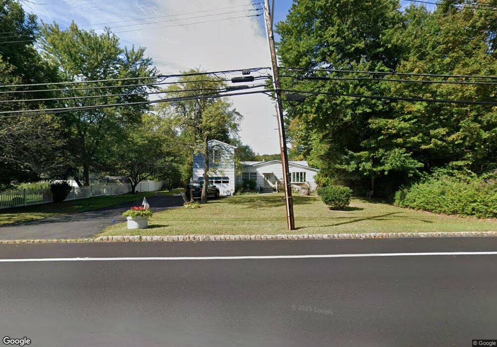 3 Calais Rd, Randolph, NJ 07869 - photo 1