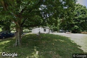 9219 W 300 N, Delphi, IN 46923