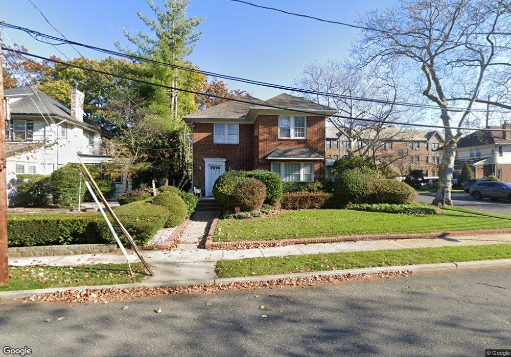 214 Henley Rd, Woodmere, NY 11598 - photo 1
