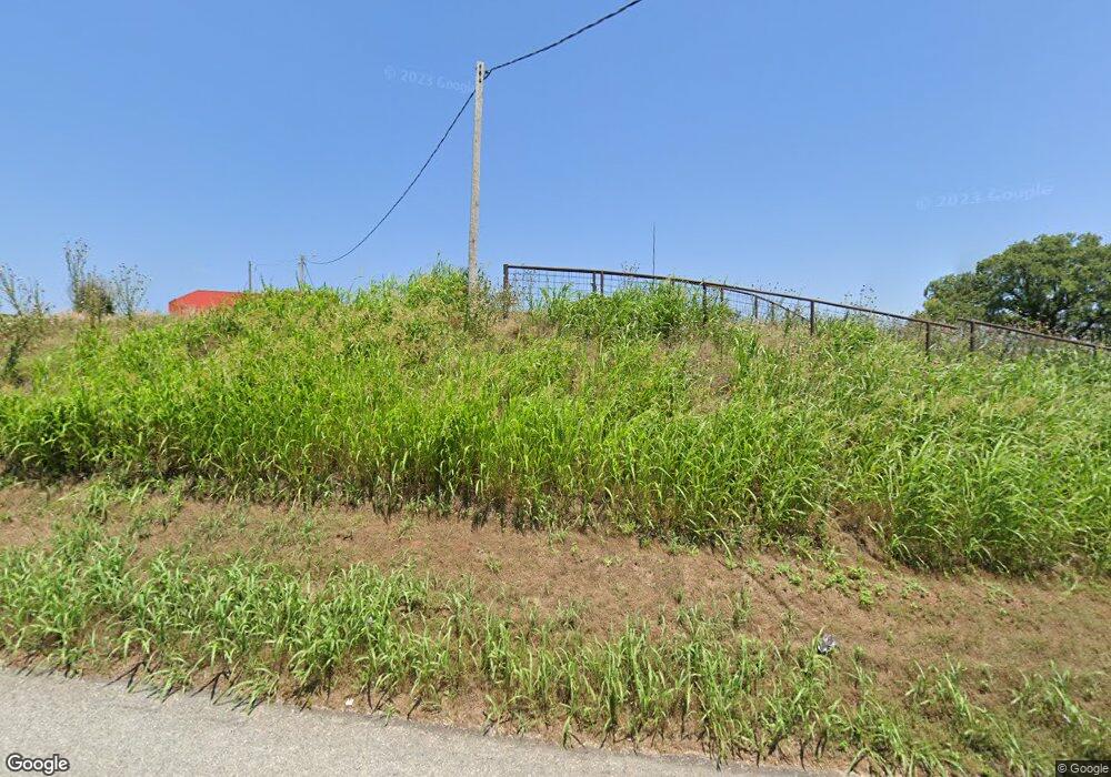 4602 S Cason Rd, Marlow, OK 73055 - photo 1