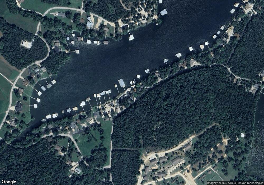 68 Stealth Cove Dr, Roach, MO 65787 - photo 1