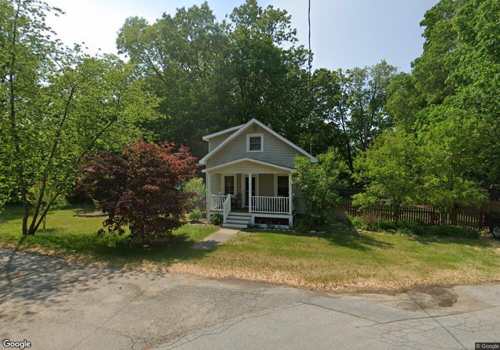 21 Martin Ave, Ballston Spa, NY 12020 - photo 1