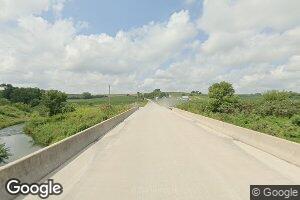 51556 Juniper Rd, Underwood, IA 51576
