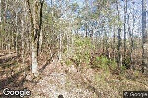 300 Vickers Rd, Flovilla, GA 30216