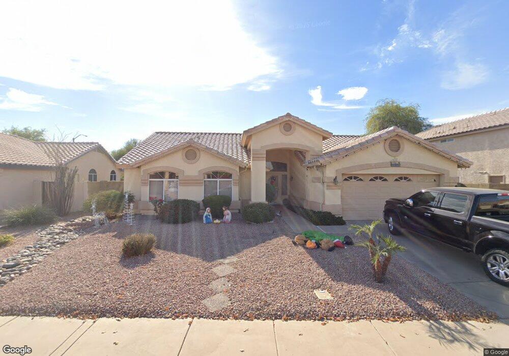 1601 W Cindy St, Chandler, AZ 85224 - photo 1