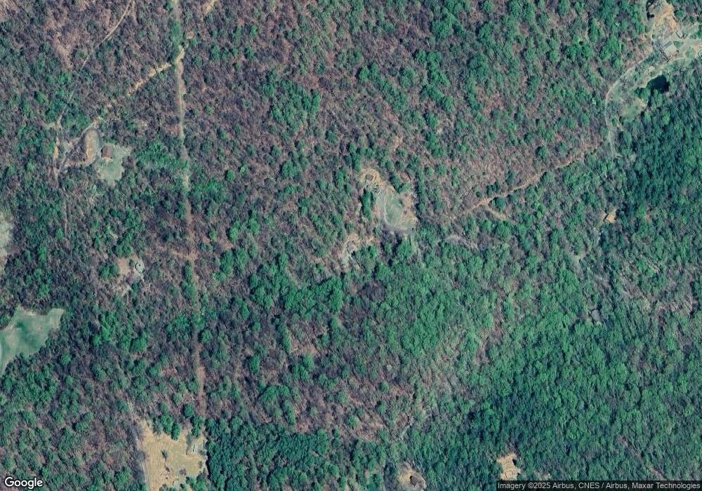 843 Bull Yearling Rd, Stanardsville, VA 22973 - photo 1