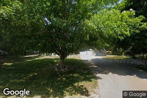 305 116th Ave, Martin, MI 49070