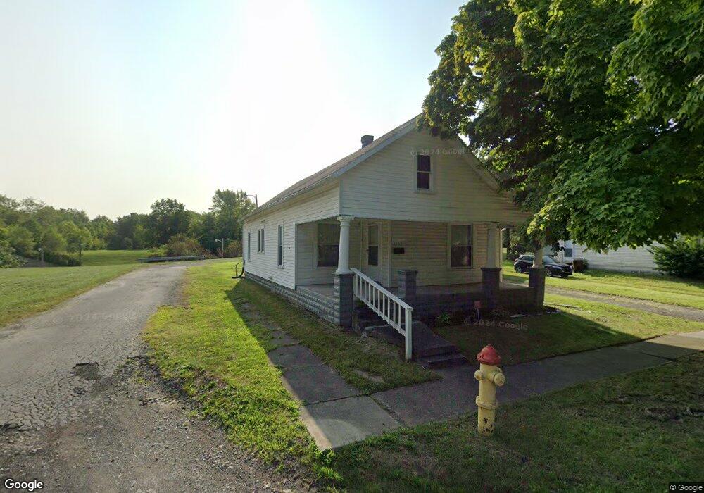 1005 Hughes Ave, Lima, OH 45804 - photo 1
