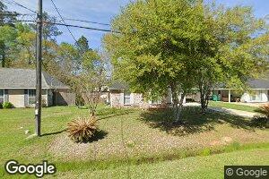 16201 Charleton Dr, Hammond, LA 70401