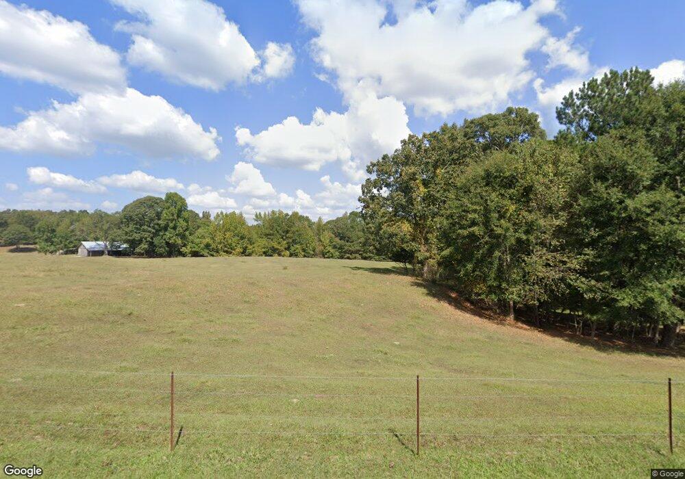 1173 Old Hog Mountain Rd, Hoschton, GA 30548 - photo 1