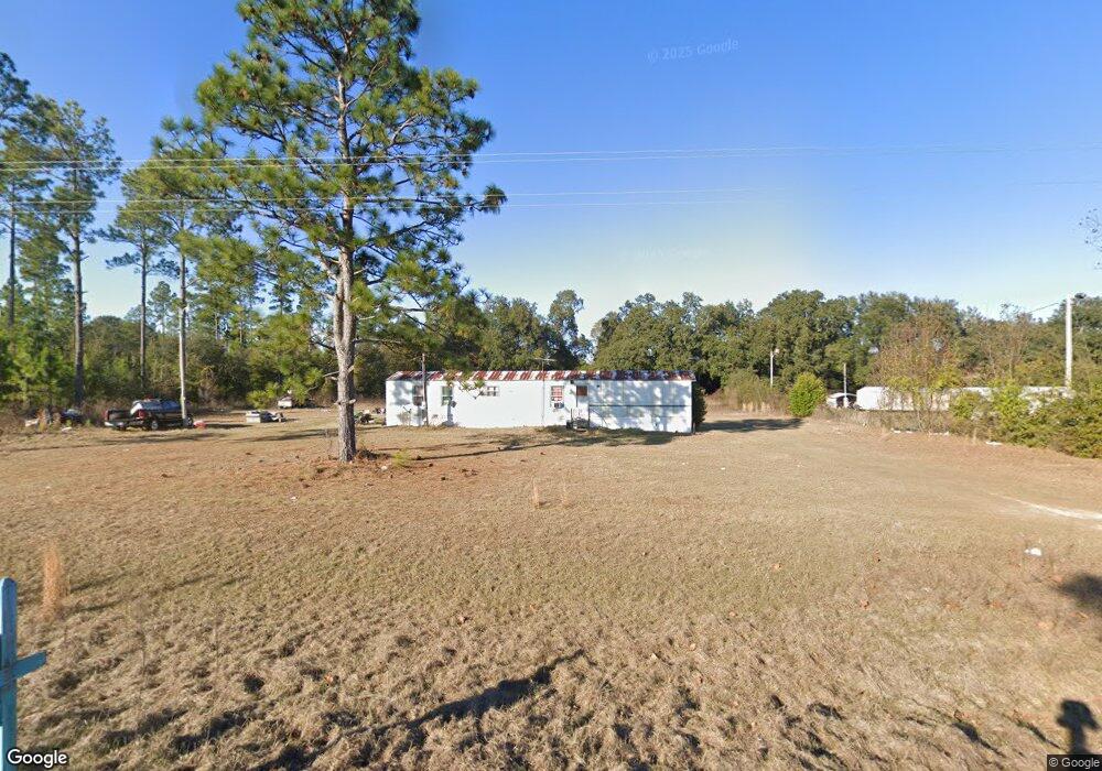 1855 Whites Bridge Rd, Colquitt, GA 39837 - photo 1
