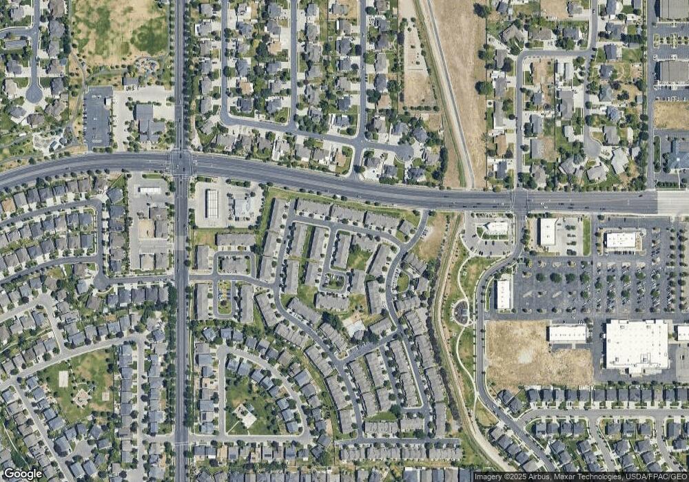 10413 S Sage Luigi Ct, South Jordan, UT 84009 - photo 1