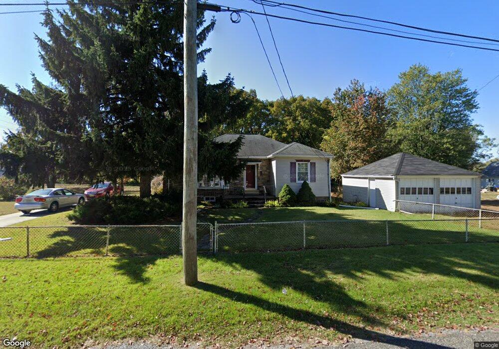 1 Reserve Ave, Delran, NJ 08075 - photo 1
