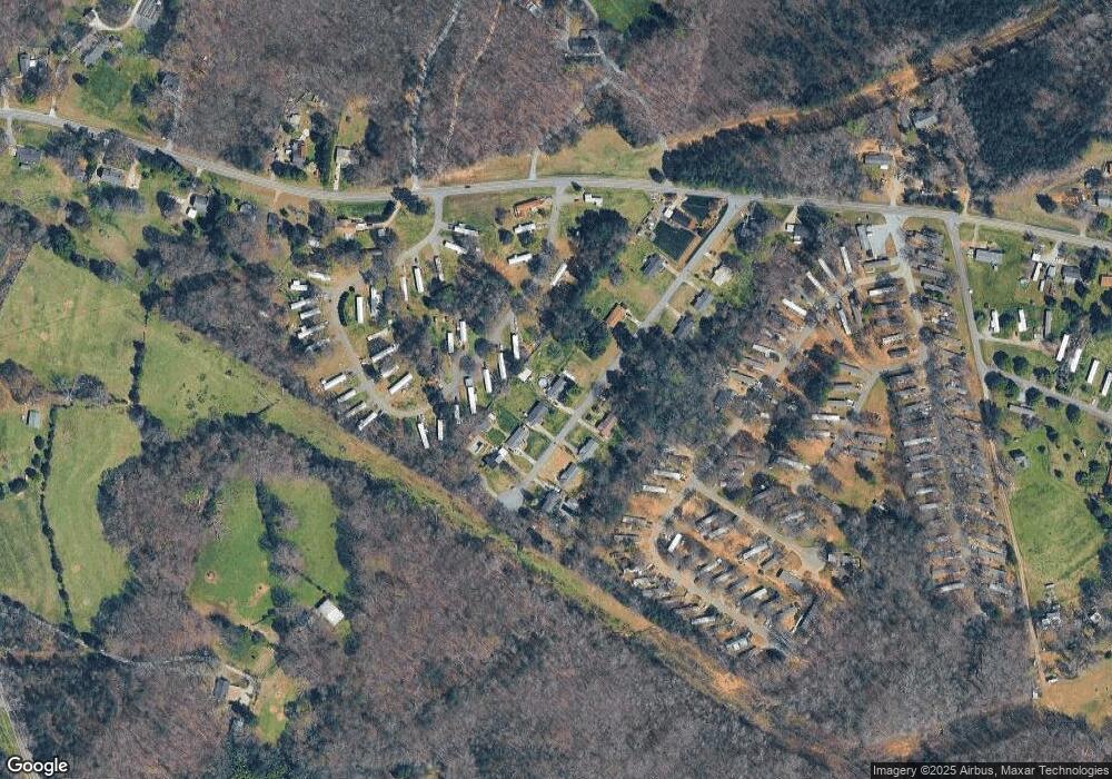 1026 Spring Dr, Gastonia, NC 28052 - photo 1