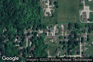 76 Rohn Rd, Mooresville, IN 46158
