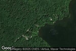 152 Dutchman Pond Rd, Springfield, NH 03284
