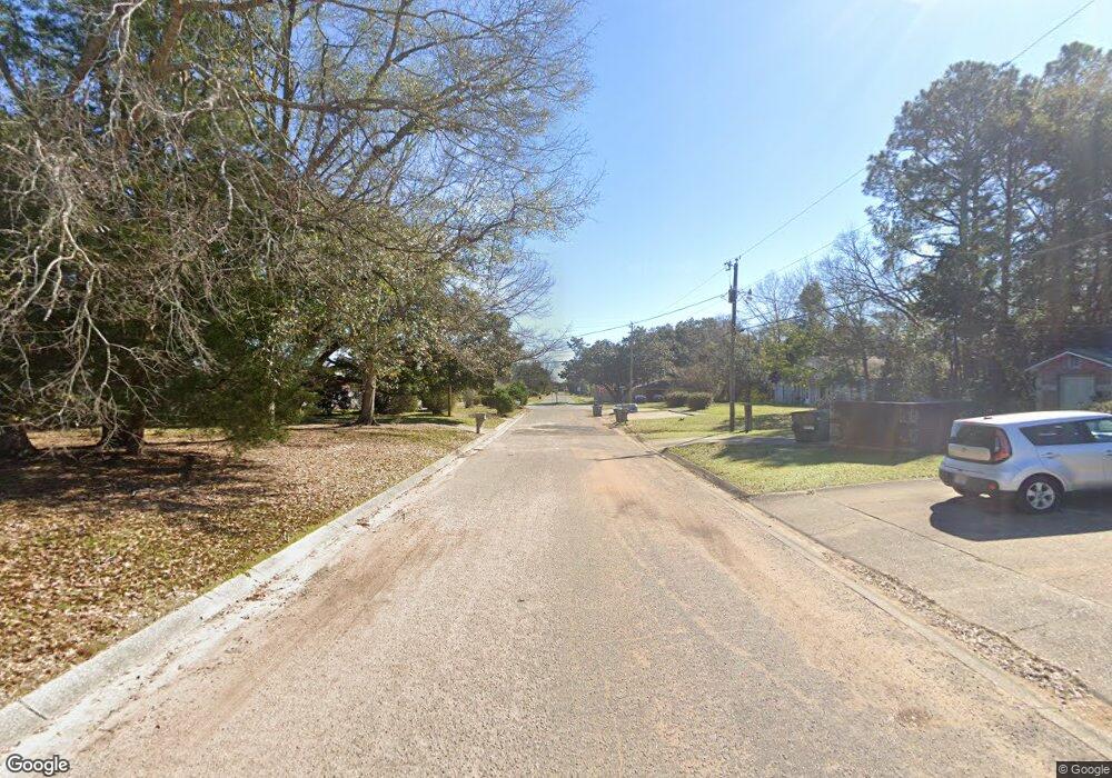 0 Jasma Ln unit 353007, Ensley, FL 32534 - photo 1