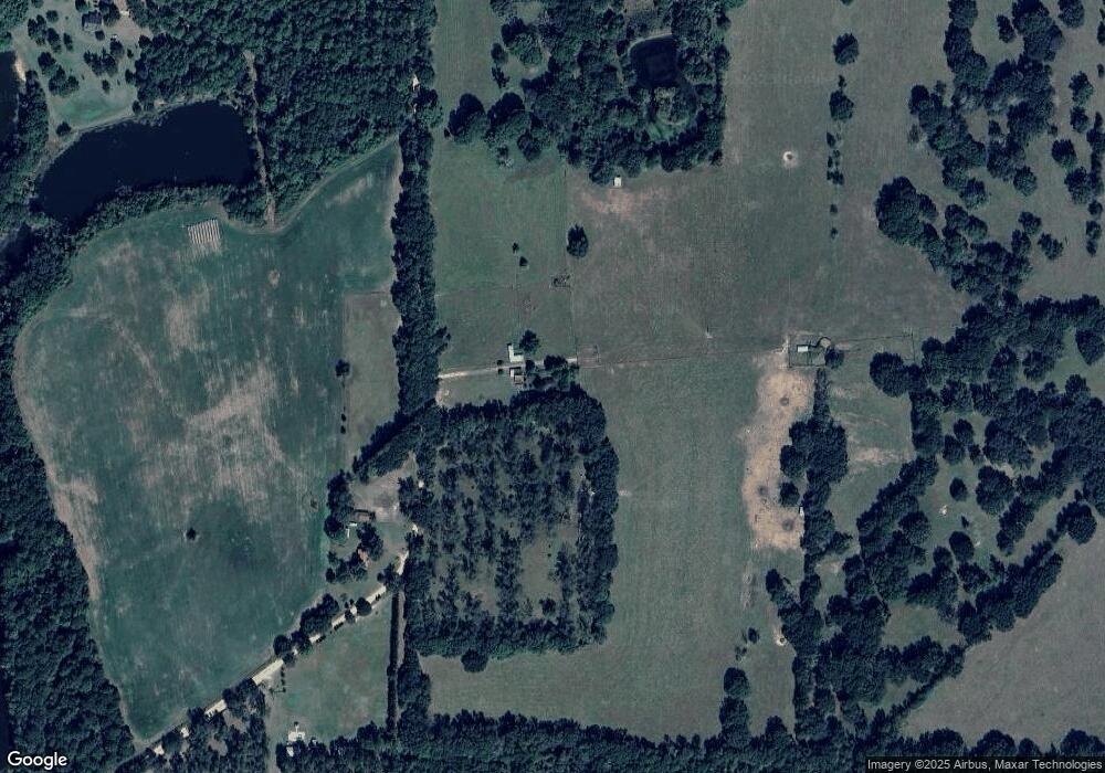 1940 Howard Rd, Pavo, GA 31778 - photo 1