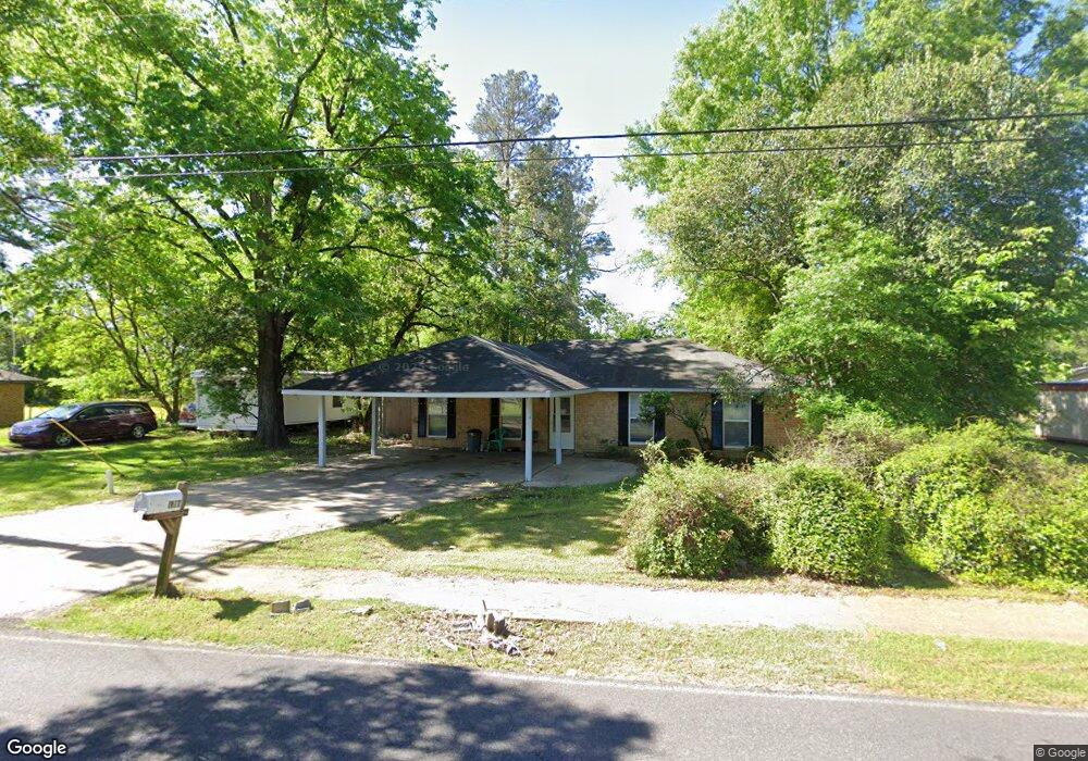 1300 Bayou Maria Rd, Pineville, LA 71360 - photo 1