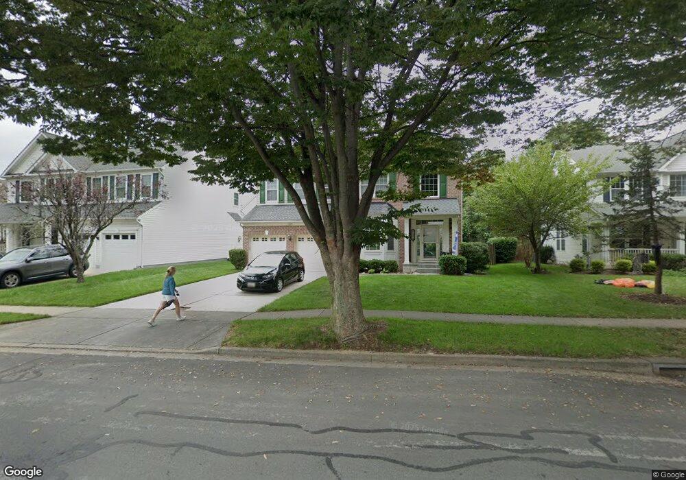 1559 Chapman Rd, Crofton, MD 21114 - photo 1