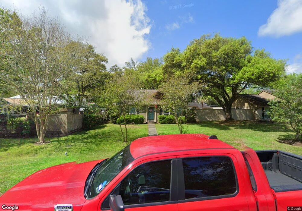 2920 Avenue L, Bay City, TX 77414 - photo 1