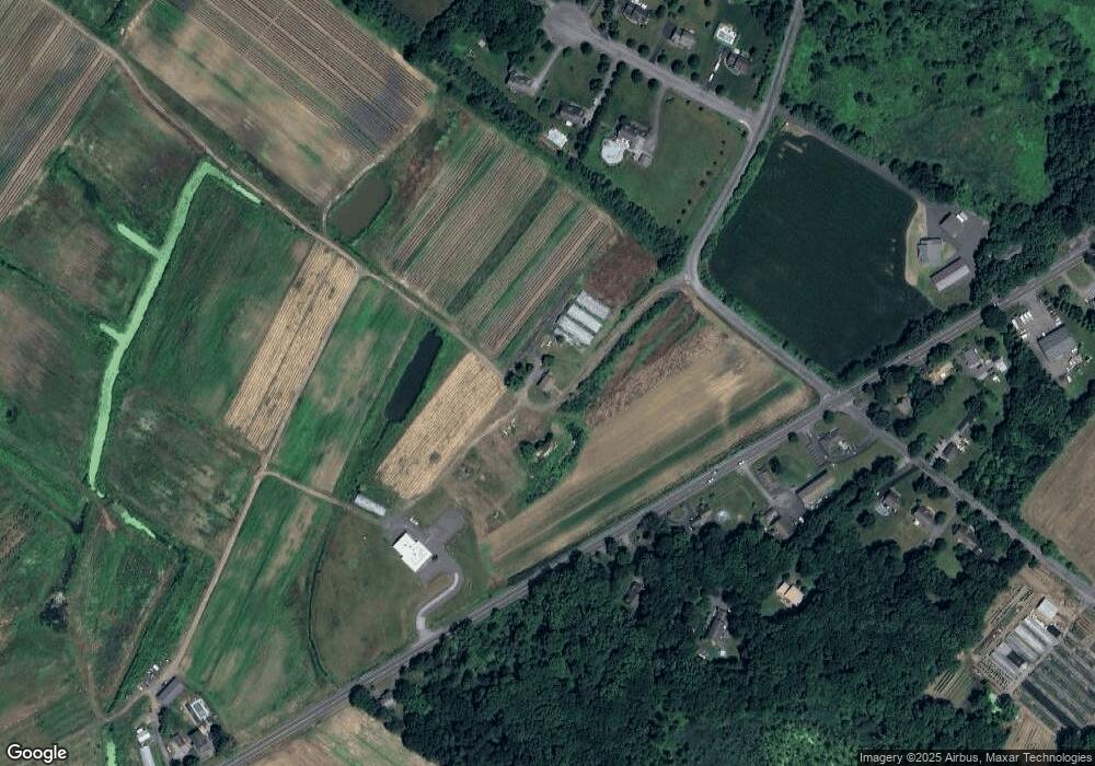 1887 Rte 211 E, T/O Wallkill, NY 10941 - photo 1