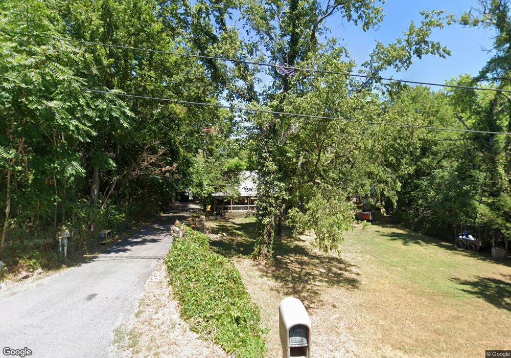 25810 W Highway 72, Gravette, AR 72736 - photo 1