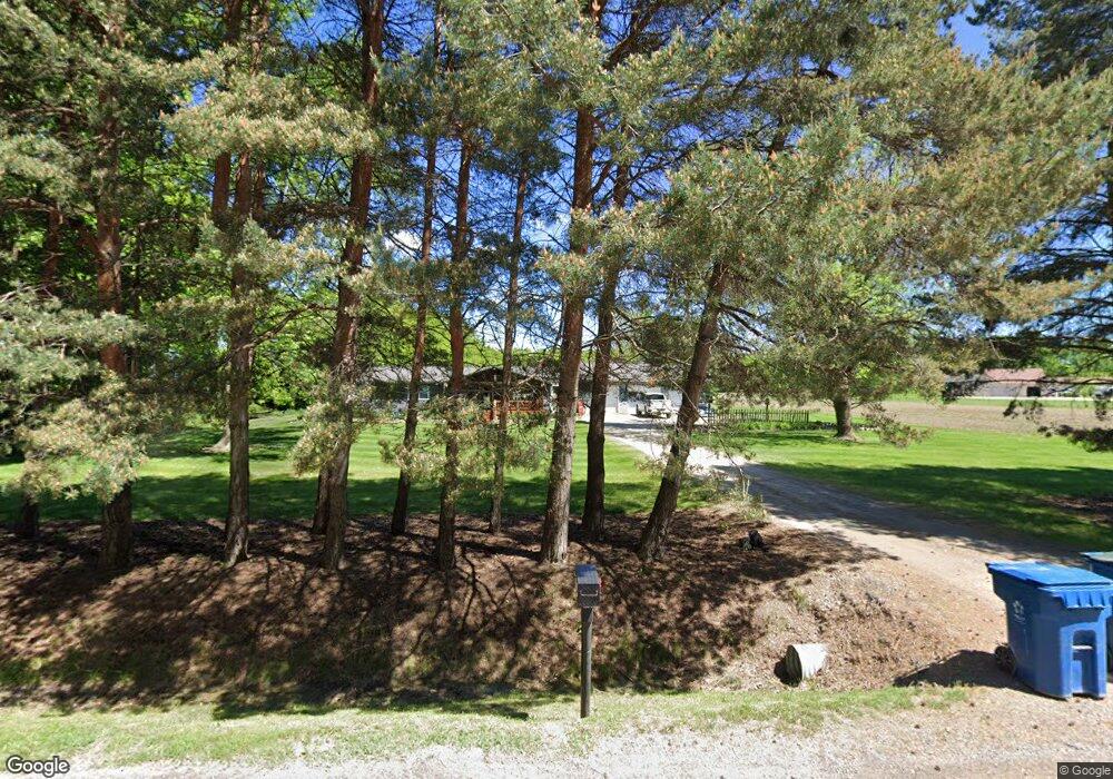 9514 Calkins Rd, Flint, MI 48532 - photo 1