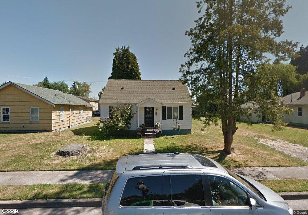 146 15th Ave, Longview, WA 98632 - photo 1