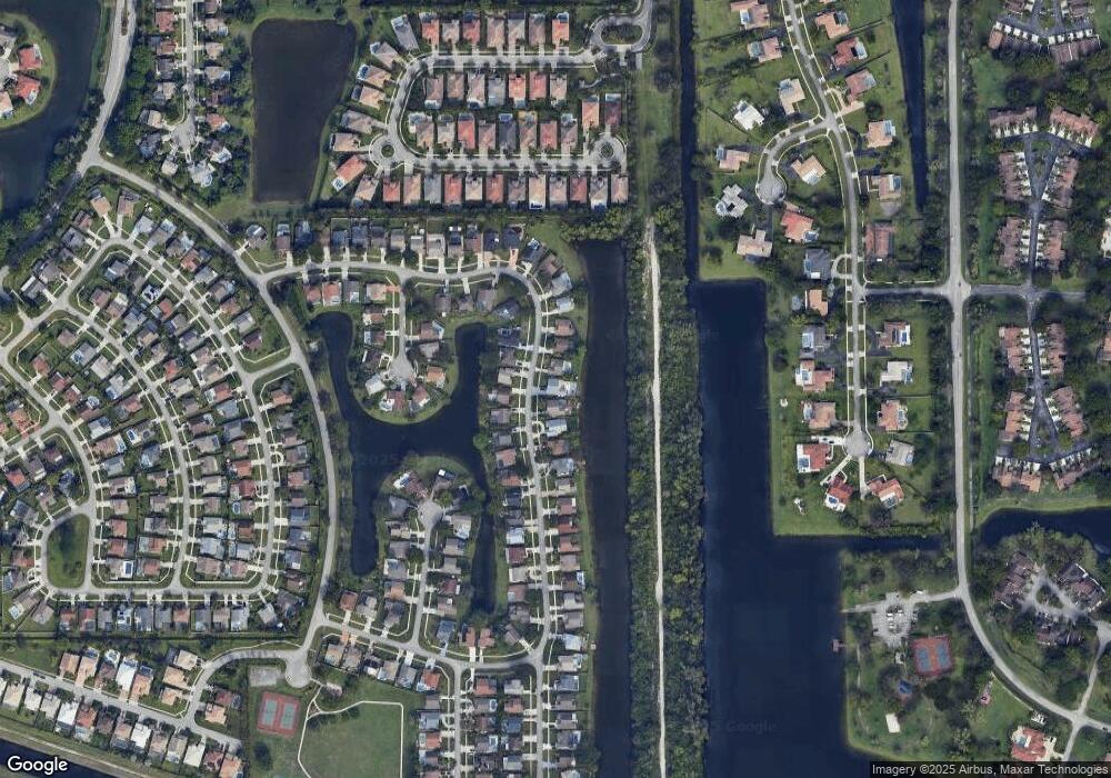 22460 Swordfish Dr, Boca Raton, FL 33428 - photo 1