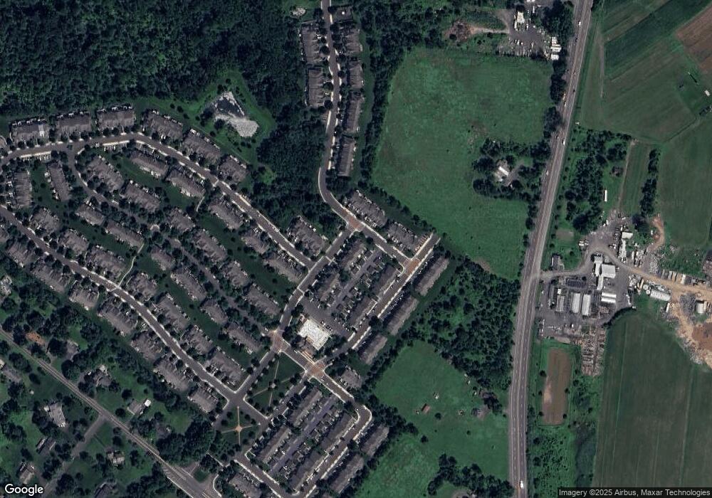 3141 W Brighton St unit 16, Furlong, PA 18925 - photo 1