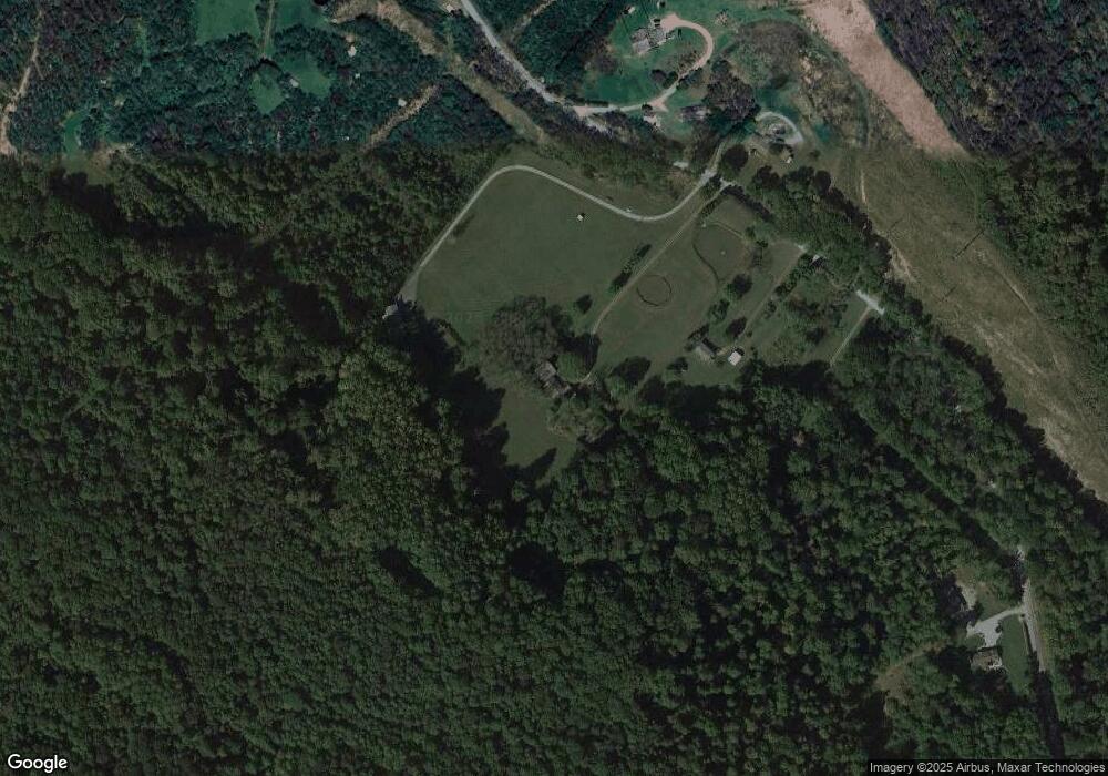 625 Crownover Rd, Homer City, PA 15748 - photo 1