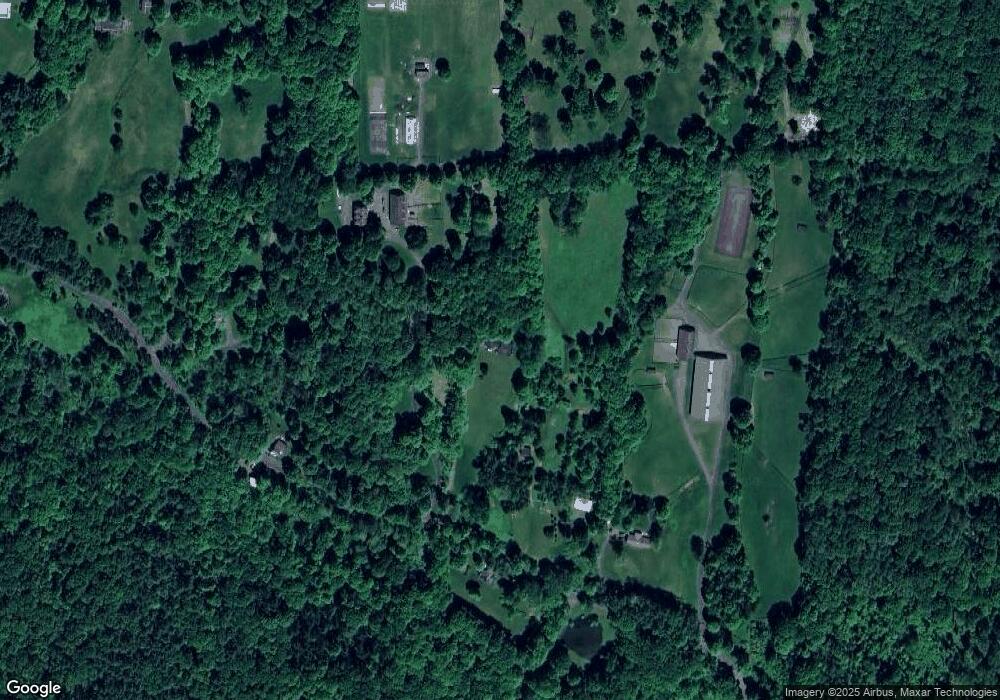 297 Enterprise Rd, Rhinebeck, NY 12572 - photo 1