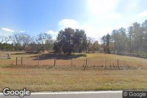 3536 Perkins Hilltonia Rd, Perkins, GA 30442
