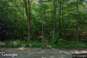 21 Coach Rd, Hill, NH 03243