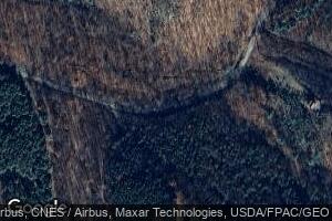 Lot 273 S Branch Mountain Rd, Moorefield, WV 26836