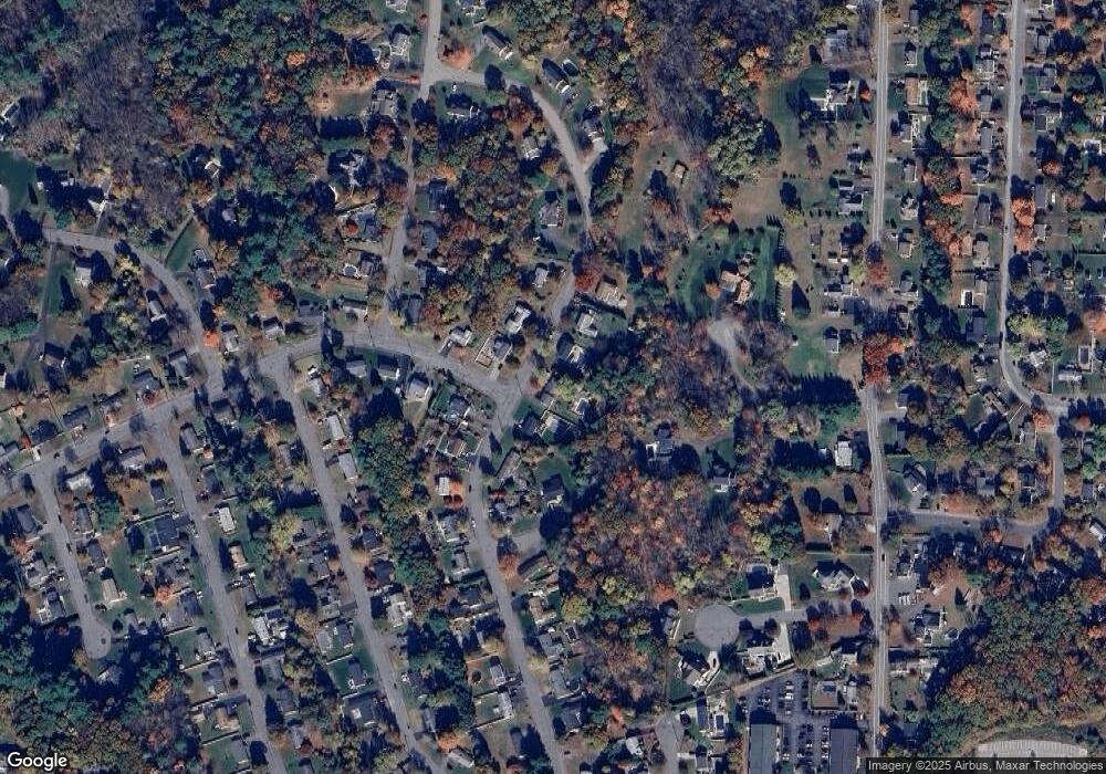 21 Ruthellen Rd, Hudson, MA 01749 - photo 1