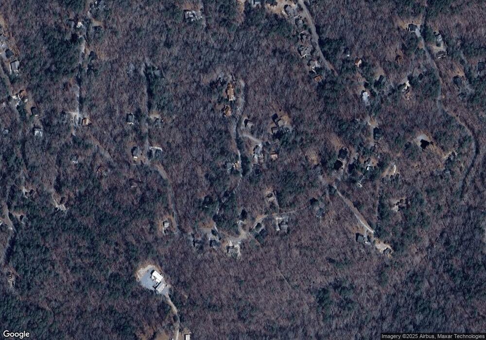 33 Acacia Ct, Ellijay, GA 30540 - photo 1