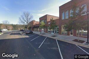 1431 Capital Ave Unit 109, Watkinsville, GA 30677