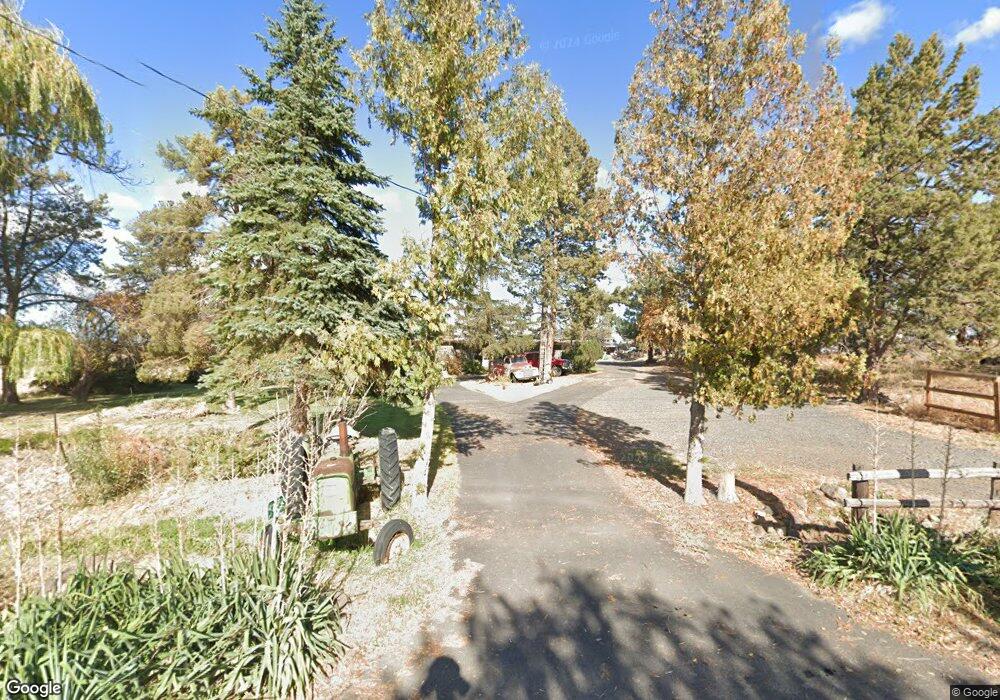 5967 SW Obsidian Ave, Redmond, OR 97756 - photo 1