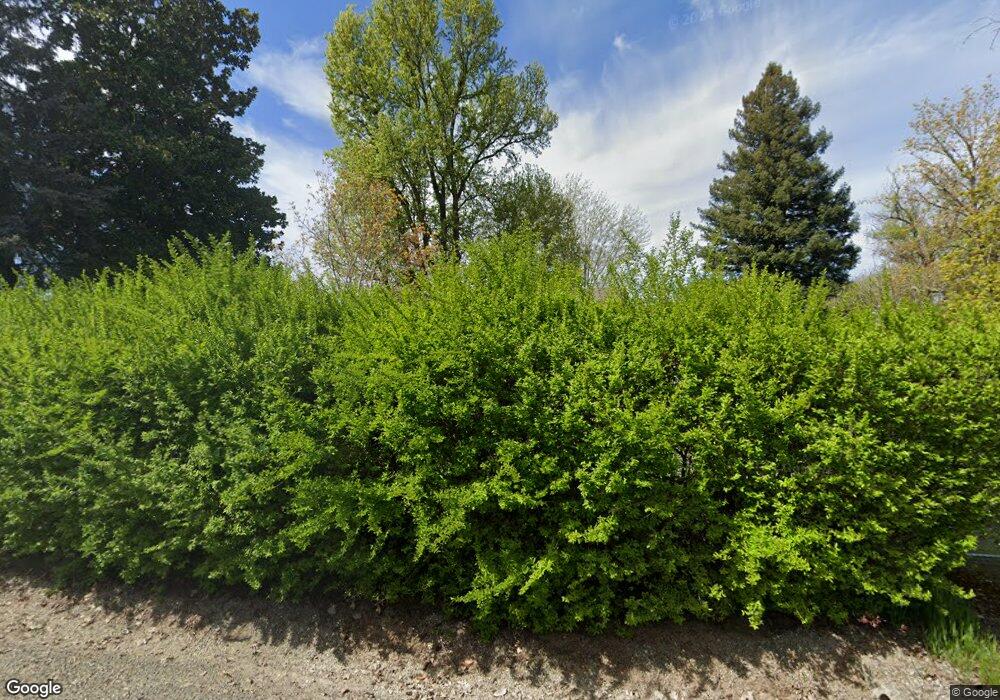 808 Schroeder Ln, Grants Pass, OR 97527 - photo 1