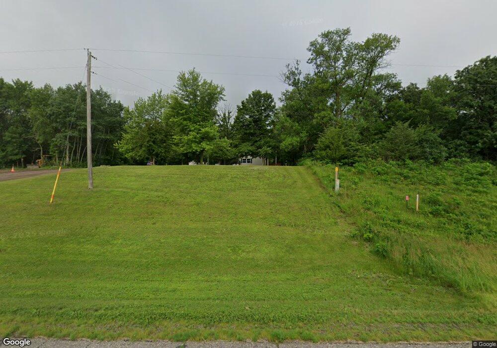 11093 Us 71, Sauk Centre, MN 56378 - photo 1