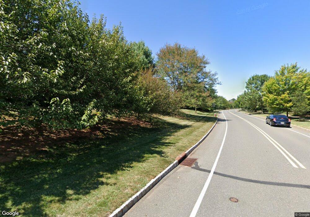 1 Mcpherson Ln, Belle Mead, NJ 08502 - photo 1