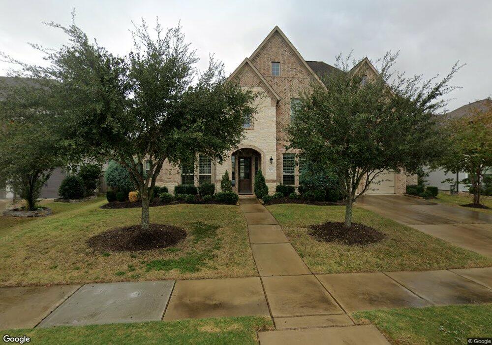 27211 Carlisle Bend Ct, Katy, TX 77494 - photo 1