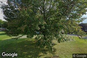 405 W Strong St, Tolono, IL 61880