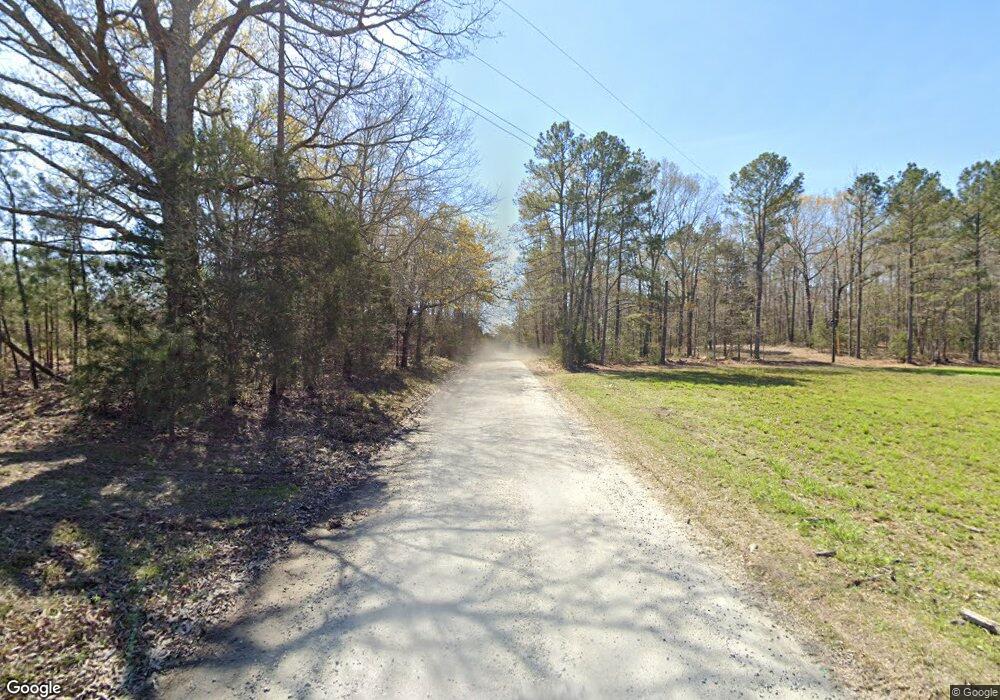 0 Fricks Outlet Rd, Chapin, SC 29036 - photo 1
