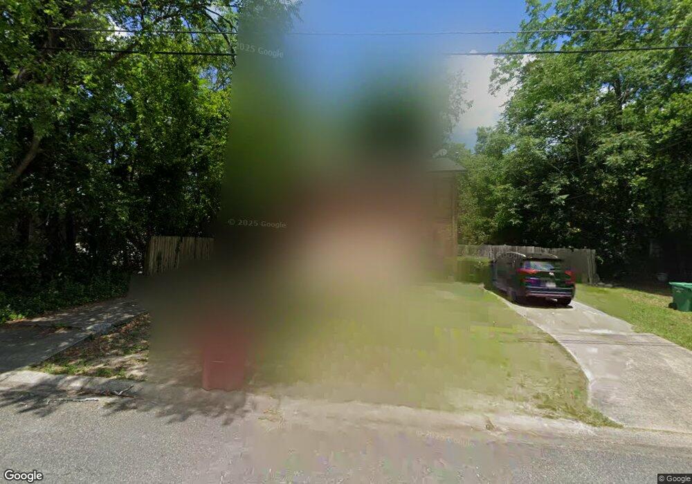 156 Kenmore Place, Macon, GA 31204 - photo 1