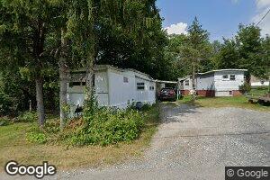 22 Court St, Lehighton, PA 18235